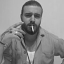 Знакомства: Саид, 31 год, Нижний Новгород