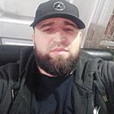 Знакомства: Ахмад, 33 года, Уфа