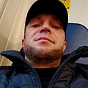 Знакомства: Назар, 35 лет, Пятигорск