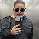 Знакомства: Ніна, 34 года, Винница