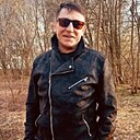 Знакомства: Алексей, 47 лет, Рязань