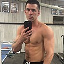 Знакомства: Евгений, 35 лет, Томск