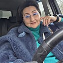 Знакомства: Наталья, 50 лет, Наро-Фоминск
