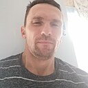 Знакомства: Владимир, 35 лет, Туров