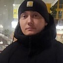 Знакомства: Николай, 32 года, Мозырь