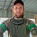 Знакомства: Илья, 34 года, Новомосковск
