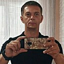 Знакомства: Дмитрий, 45 лет, Пенза