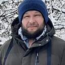 Знакомства: Александр, 45 лет, Новомосковск