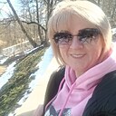 Знакомства: Екатерина, 44 года, Подольск
