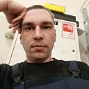 Знакомства: Денис, 35 лет, Белгород