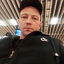 Знакомства: Ник, 36 лет, Нерюнгри