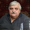 Знакомства: Сергей, 67 лет, Ростов-на-Дону