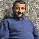 Знакомства: Hakob, 35 лет, Одинцово