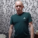 Знакомства: Александр, 34 года, Переславль-Залесский