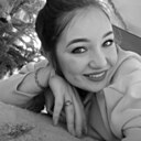 Знакомства: Лелька, 30 лет, Дальнегорск