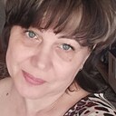 Знакомства: Лена, 49 лет, Рубцовск
