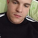 Знакомства: Никита, 21 год, Бирюч