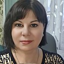 Знакомства: Анастасия, 44 года, Воскресенск
