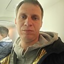 Знакомства: Алексей, 35 лет, Могилев