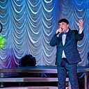 Знакомства: Евгений, 42 года, Тюмень