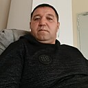 Знакомства: Иван, 42 года, Южно-Сахалинск