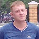 Знакомства: Алексей, 33 года, Большеустьикинское