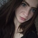 Знакомства: Светлана, 25 лет, Казань