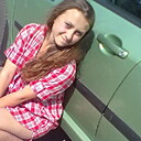 Знакомства: Лилия, 26 лет, Дрезна