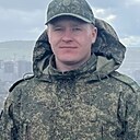 Знакомства: Иван, 26 лет, Ставрополь