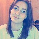 Знакомства: Оксана, 25 лет, Малгобек