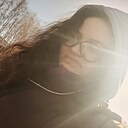 Знакомства: Дарья, 28 лет, Новочебоксарск