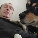 Знакомства: Максим, 44 года, Кропивницкий