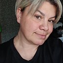 Знакомства: Олеся, 44 года, Казань