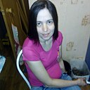 Знакомства: Светлана, 42 года, Омск