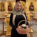 Знакомства: Альбина, 34 года, Тула