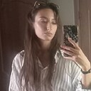 Знакомства: Амина, 25 лет, Луганск