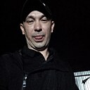 Знакомства: Витюха, 37 лет, Артемовский