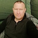 Знакомства: Антон, 49 лет, Караганда