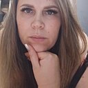 Знакомства: Аа, 39 лет, Санкт-Петербург
