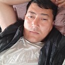 Знакомства: Галиб, 36 лет, Бишкек