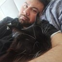 Знакомства: Роман, 34 года, Набережные Челны