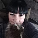 Знакомства: Елена, 46 лет, Медногорский