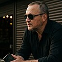 Знакомства: Вячеслав, 40 лет, Тюмень
