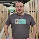 Знакомства: Александр, 37 лет, Отрадный