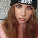Знакомства: Екатерина, 28 лет, Жлобин