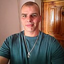 Знакомства: Павел, 40 лет, Слуцк