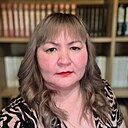 Знакомства: Алина, 41 год, Зеленоградск
