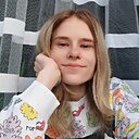 Знакомства: Диана, 23 года, Витебск
