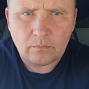 Знакомства: Ihor, 46 лет, Стржельце-Опольские