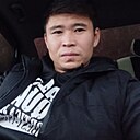 Знакомства: Бек, 28 лет, Бишкек